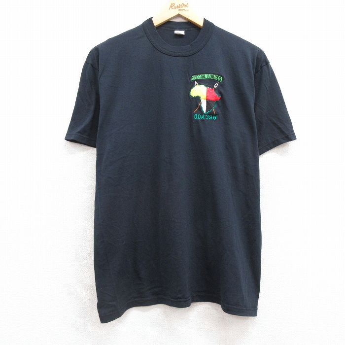 USA 90s 80s 半袖 Tシャツ アメリカ ヴィンテージ ミニT チビT 古着 90s USA製 Hard Rock Cafe 「NEW YORK」 ハードロック T