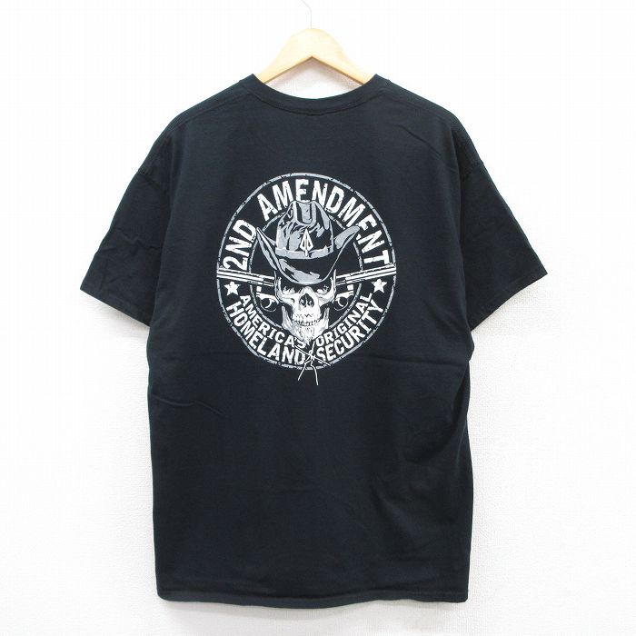 古着　黒Tシャツ　半袖　まとめ売り　100枚　格安 楽天市場】古着 tシャツ セットの通販