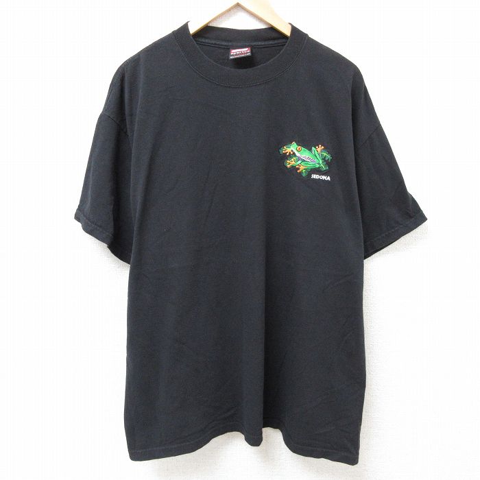 楽天市場】【中古】古着 半袖 ビンテージ ヴィンテージTシャツ