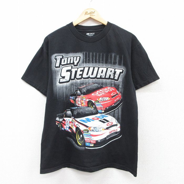 楽天市場】90's ☆ Birdhouse Skateboards TONY HAWK トニーホーク