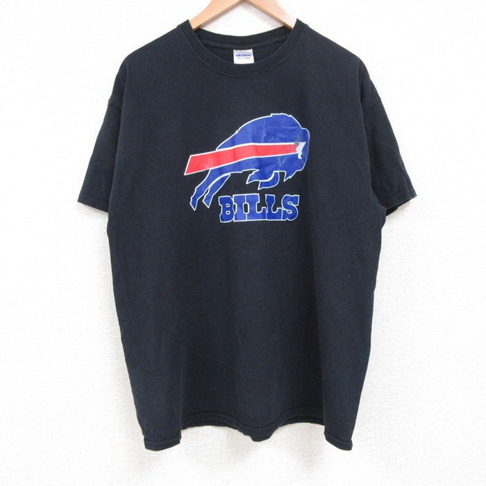 楽天市場】【11/16 48h限定555円OFFクーポン!】 90s 人気 黒 □ NFL