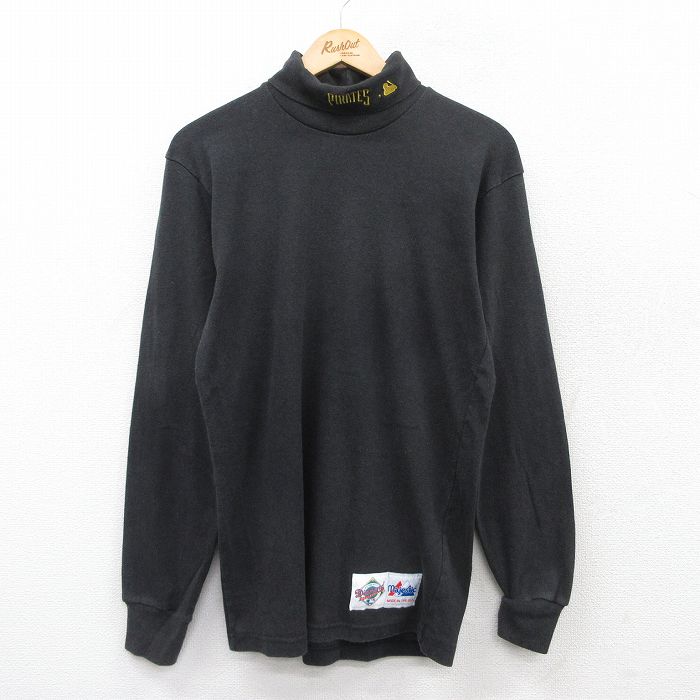 楽天市場】90s USA製 □ MLB オフィシャル Majestic NY ヤンキース