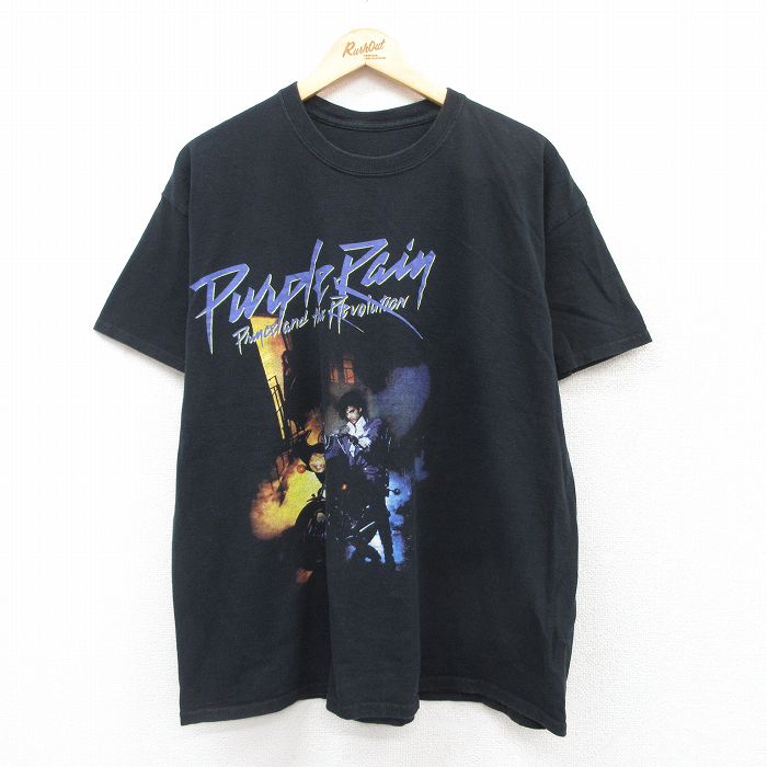 楽天市場】90's ビンテージ 人気の 黒 ☆ King Crimson キング 楽天市場】90's ビンテージ 人気の 黒 ☆ King Crimson キング