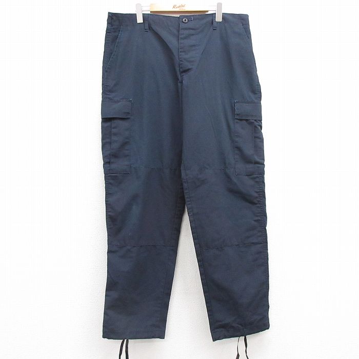 00s OLD GAP ダック地 フェード 加工 ワークパンツ アメカジ 古着 00s OLD GAP ダック地 フェード 加工 ワークパンツ アメカジ