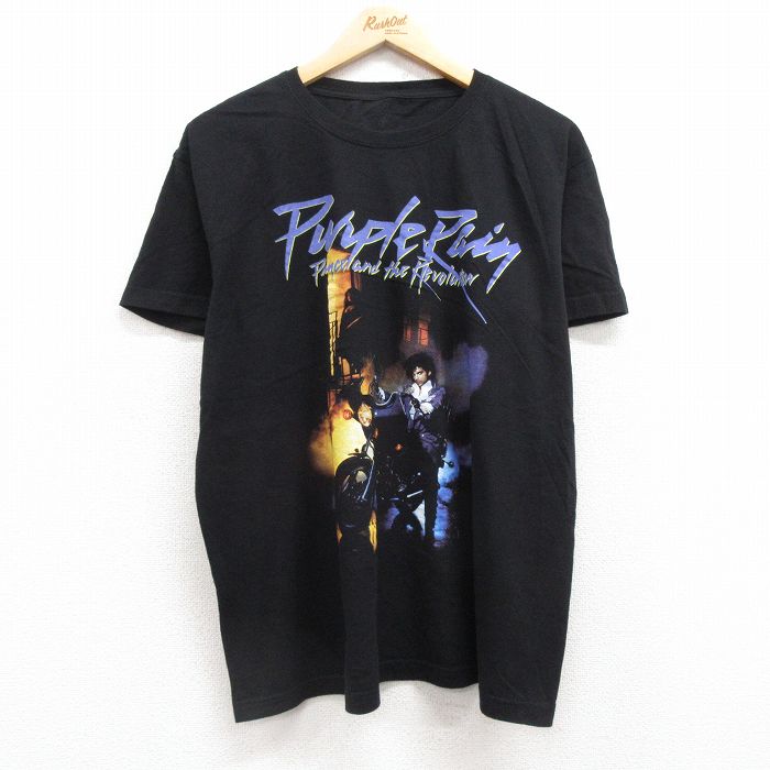 ヴィンテージ　RainbowバンT PEPSI ラグランTシャツ セット バンT ヴィンテージ RainbowバンT PEPSI ラグランTシャツ セット バンT