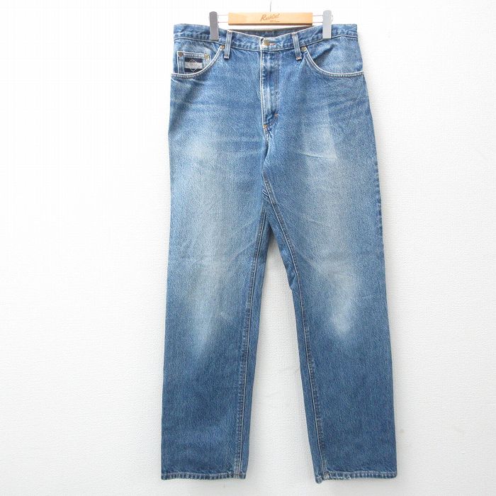 【80s】Wrangler US.NAVY デニムベイカーパンツ 巻パン 40s 楽天市場】40's ビンテージ ☆ 初期 U.S.NAVY 海軍 ステンシル