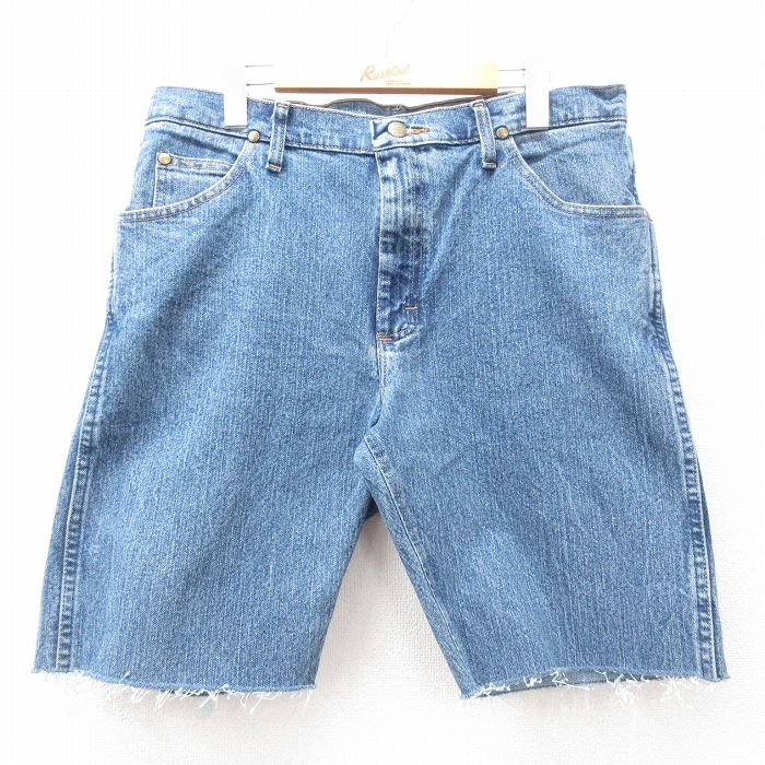 楽天市場】斜めベル 復刻 □ WRANGLER ラングラー 11MW カット