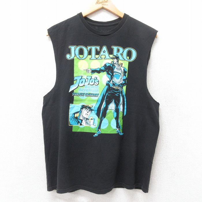 楽天市場】DRESS CAMPドレスキャンプ×ジョジョの奇妙な冒険