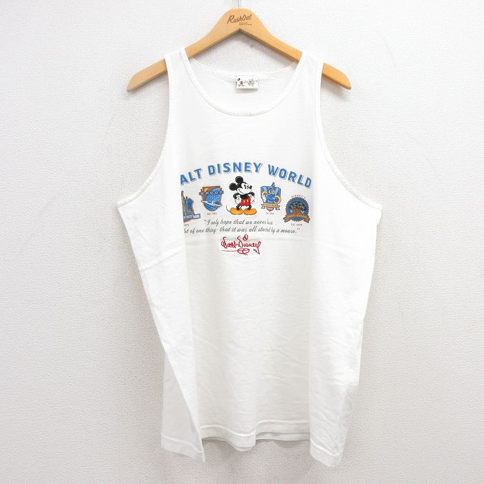 70s ディズニー ヴィンテージ ヘインズボディ 染み込みプリント Tシャツ M c89323defd9d205521ffee9066d63d