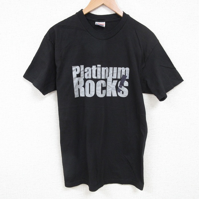 FIREHOUSE Tシャツ ロックT ビンテージTレトロ Hanes HR FIREHOUSE Tシャツ ロックT ビンテージTレトロ Hanes HR