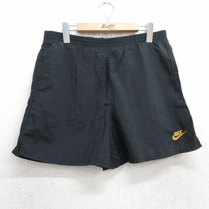 楽天市場】90s □ NIKE CHALLENGE COURT 後染め デニム ショート