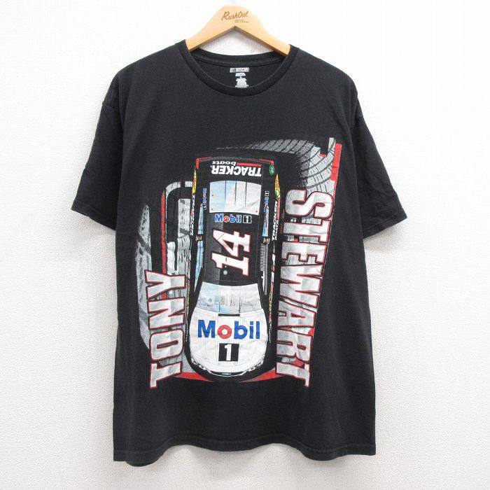【90年代USA製】BLIND ブラインド Ｔシャツ トニーホーク ビンテージ 90年代USA製】BLIND ブラインド Tシャツ トニーホーク