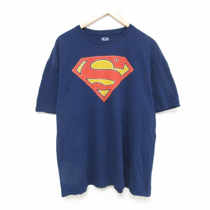 【非売品】(未使用)スーパーマン　Tシャツ・帽子・腕時計 スーパーマン tシャツのおすすめ人気商品一覧 通販 - Yahoo