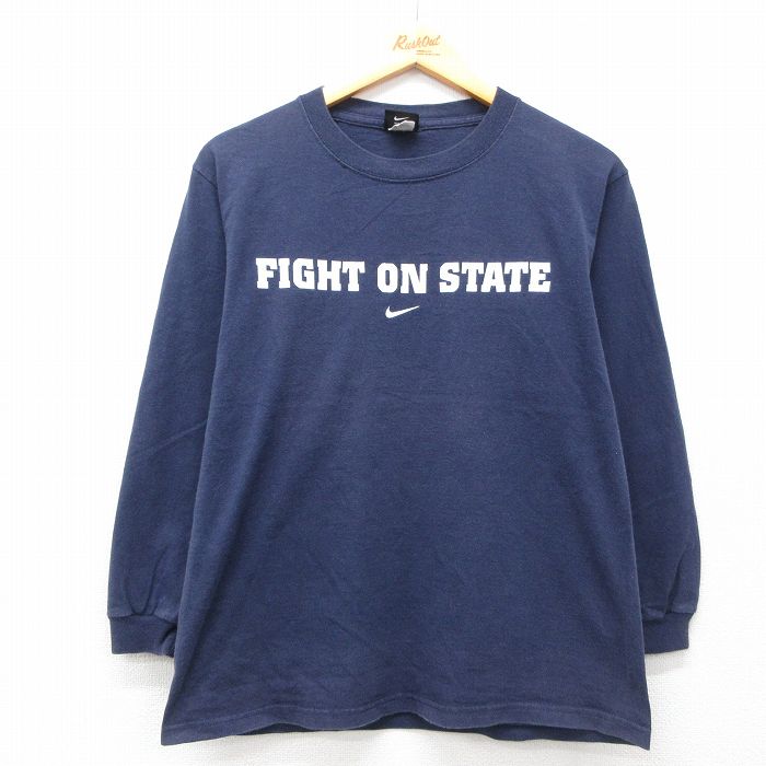 国内発送【NIKE】Air Machine グラフィック 長袖Tシャツ 20210602-9456-smcsua.jpg