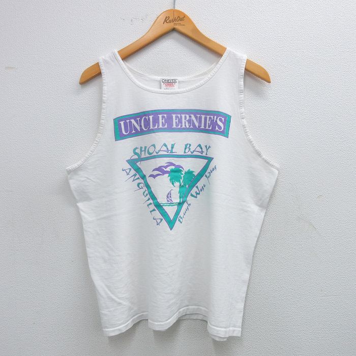 楽天市場】nWo エヌダブオー ニューワールドオーダー タンク