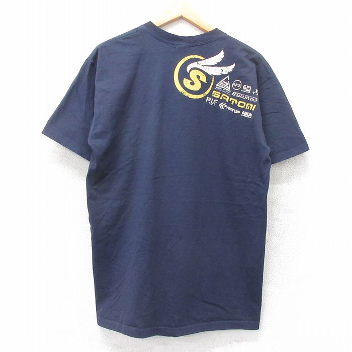 楽天市場】【中古】古着 半袖 ビンテージ ヴィンテージTシャツ