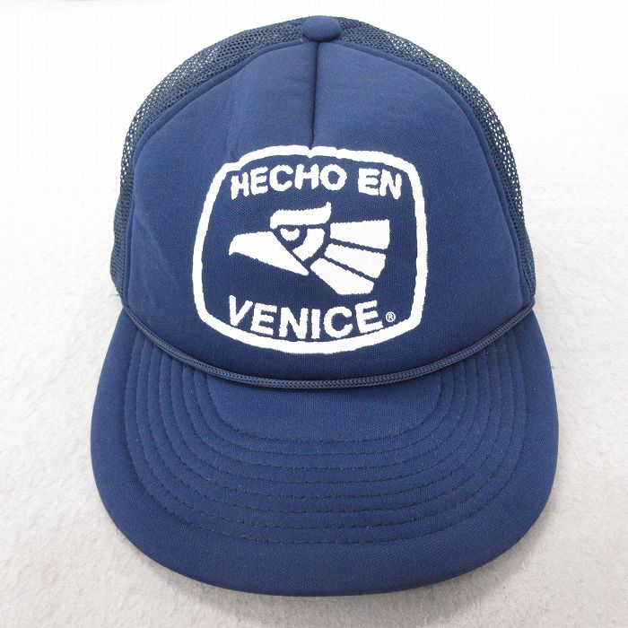 楽天市場】【中古】SPORTY ＆ RICHキャップ GXU-90080-A レッド