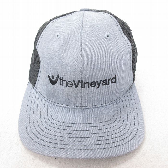 楽天市場】TIMS THIS IS MY SPORTSWEAR×Velo Spica×MEGANE ROCK