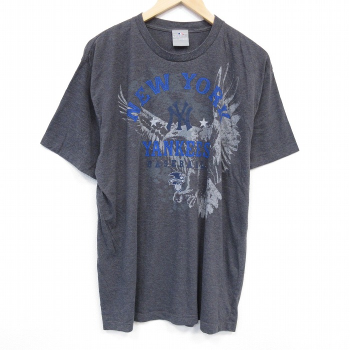 楽天市場】80s USA製 ビンテージ □ MLB オフィシャル ニューヨーク