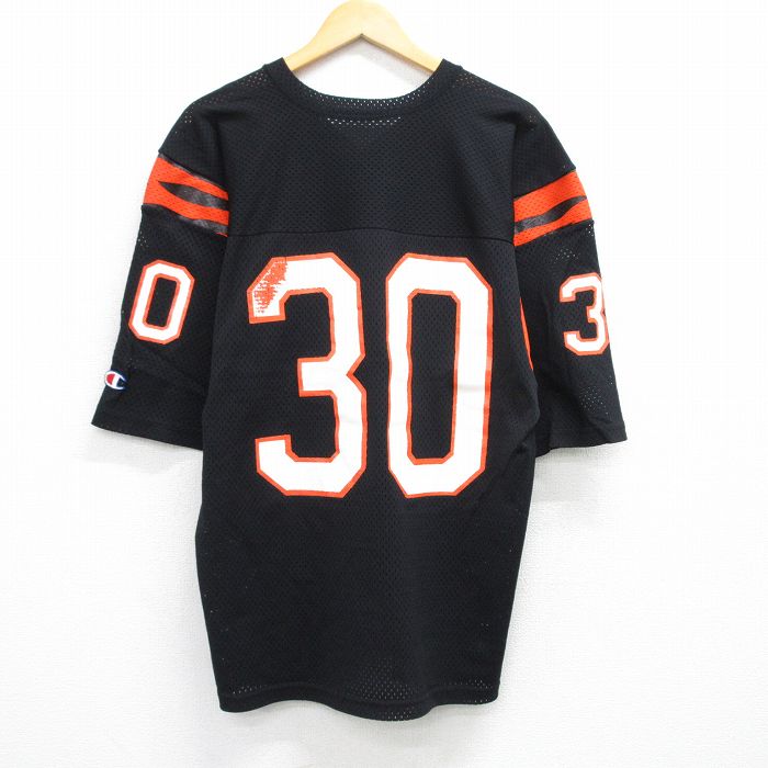 40s 50s 染み込み3段コットン フットボール Tシャツ ヴィンテージ 楽天市場】50's ビンテージ ☆ SOUTHLAND ATHLETIC.MFG.CO 両面