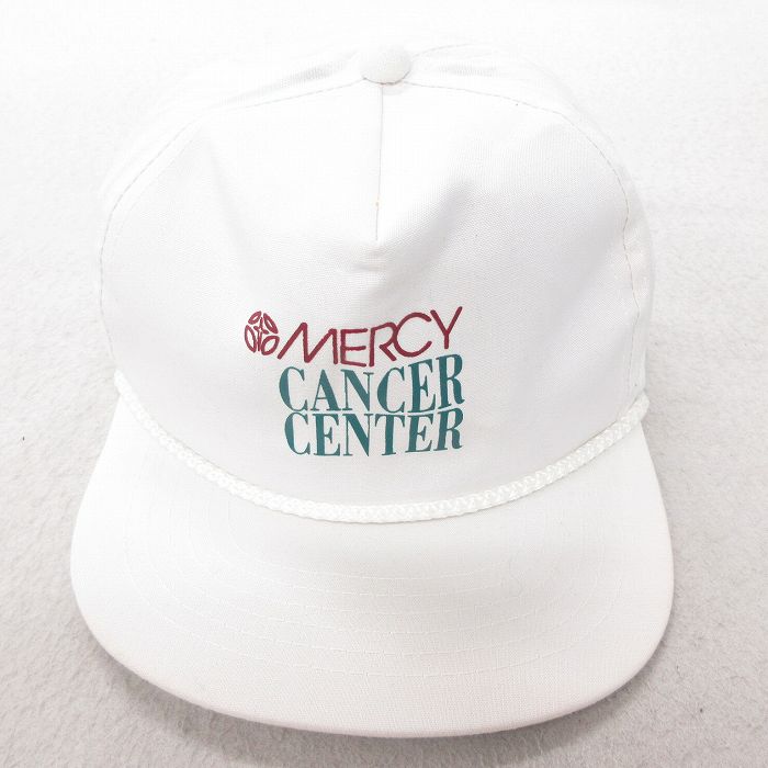 楽天市場】【中古】 Moi-meme-Moitie / M +CROIXキャップ モワ