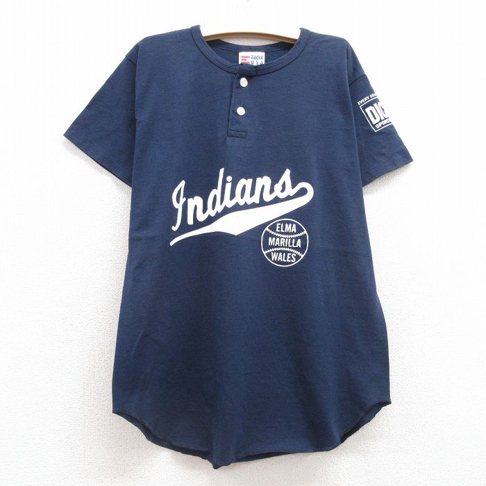 古着 半袖 Tシャツ キッズ ボーイズ 子供服 AUSTIN デビル コットン クルーネック 青 ブルー 24aug02 tシャツ USAコットン オーバーサイズ 胸ポケット付き無地半袖Tシャツ キッズ 子供服 男の子 女の子