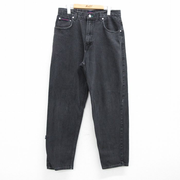 楽天市場】90's オールド □ TOMMY HILFIGER JEANS トミー