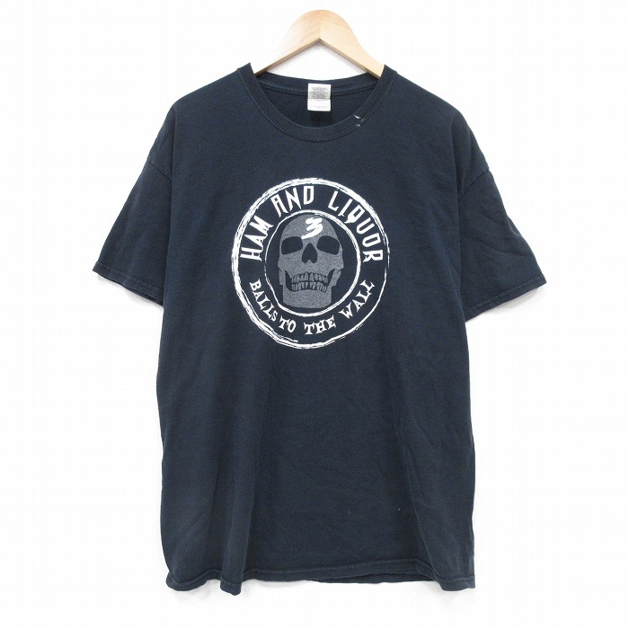 *URKOOL*ゆったりビンテージ 半袖 Tシャツ*送料込み* 楽天市場】【中古】古着 半袖 ビンテージ ヴィンテージTシャツ