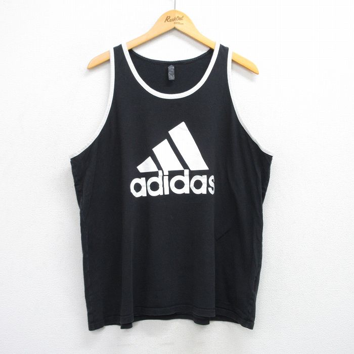 楽天市場】80's ビンテージ □ ADIDAS アディダス 両面 楽天市場】80's ビンテージ □ ADIDAS アディダス 両面