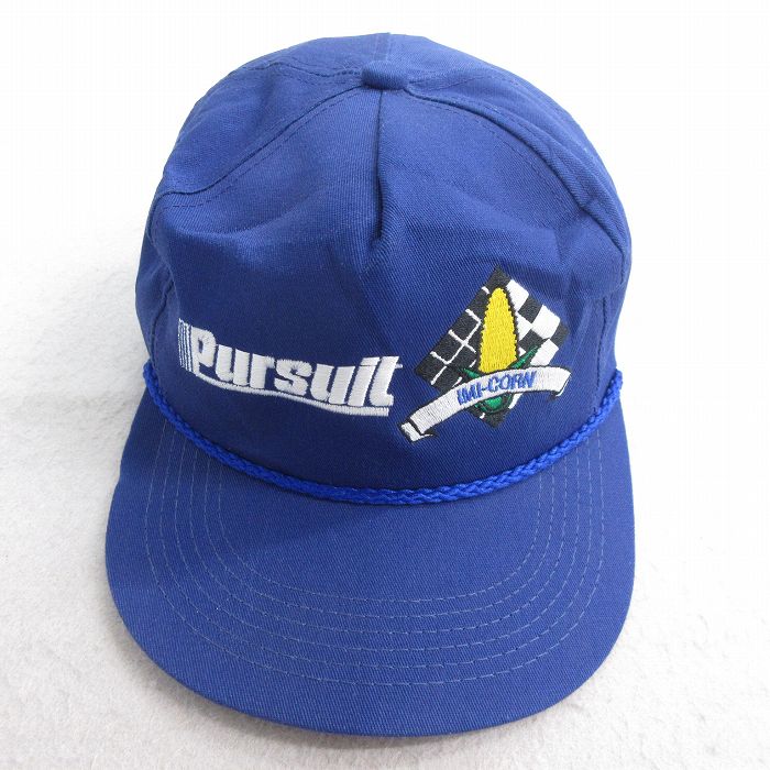 楽天市場】90s AT&T Nylon 5 Panel Cap 紫 エイティー＆ティー