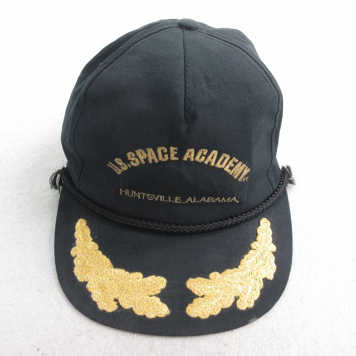 90s world industries キャップ　USA製 楽天市場】90s WORLD INDUSTRIES Logo 6 Panel Cap 紺 ワールド