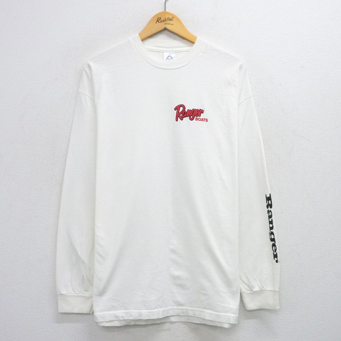 古着 ビンテージ 70s 80s USAサーマル インナー 長袖 Tシャツ 白 楽天市場】70s 80s ビンテージ USA製 □ Sears シアーズ クルー