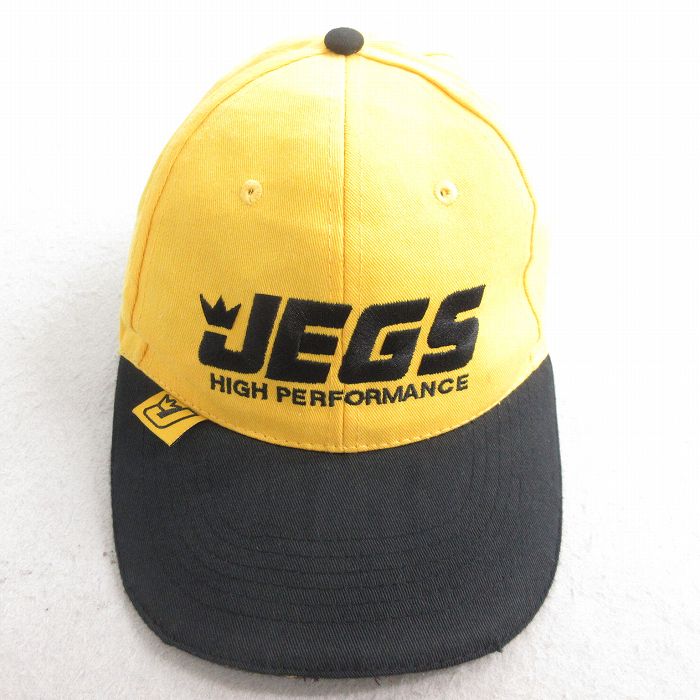 【美品】sporty&rich  キャップ 楽天市場】【中古】SPORTY ＆ RICHキャップ GXU-90080-A レッド