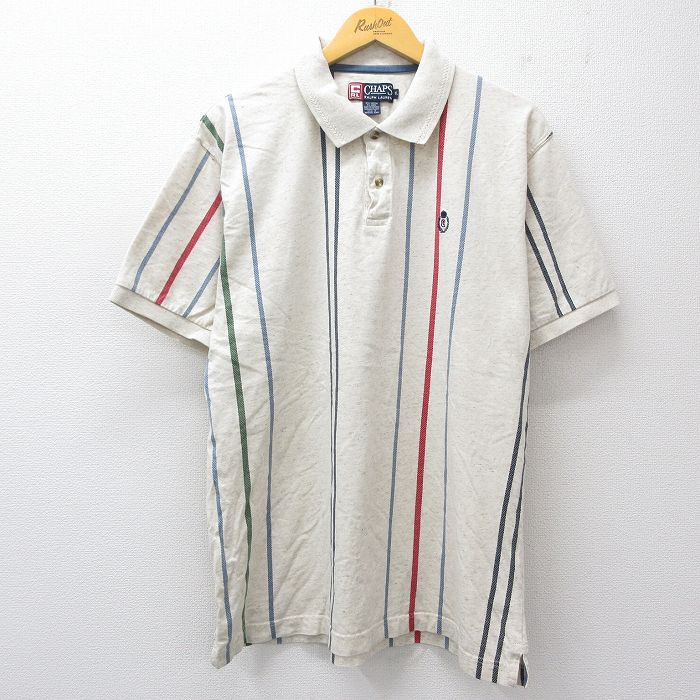 美品】古着 レア 刺繍ロゴ 90s ポロラルフローレン バケットハット 第一昭和 美品】古着 レア 刺繍ロゴ 90s ポロラルフローレン バケット