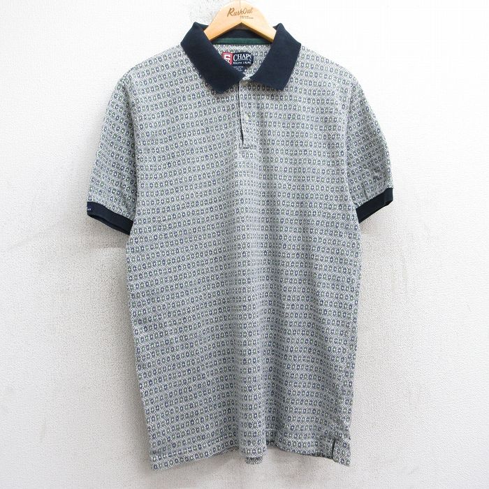 新品未使用　POLO SPORT ポロスポーツ　ニット生地　半袖シャツ 楽天市場】90s □ POLO SPORT ラルフローレン フルジップ 半袖