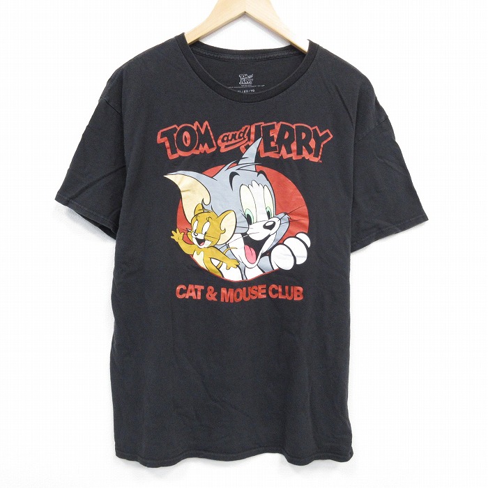 楽天市場】古着 90年代 カートゥーンネットワーク CARTOON
