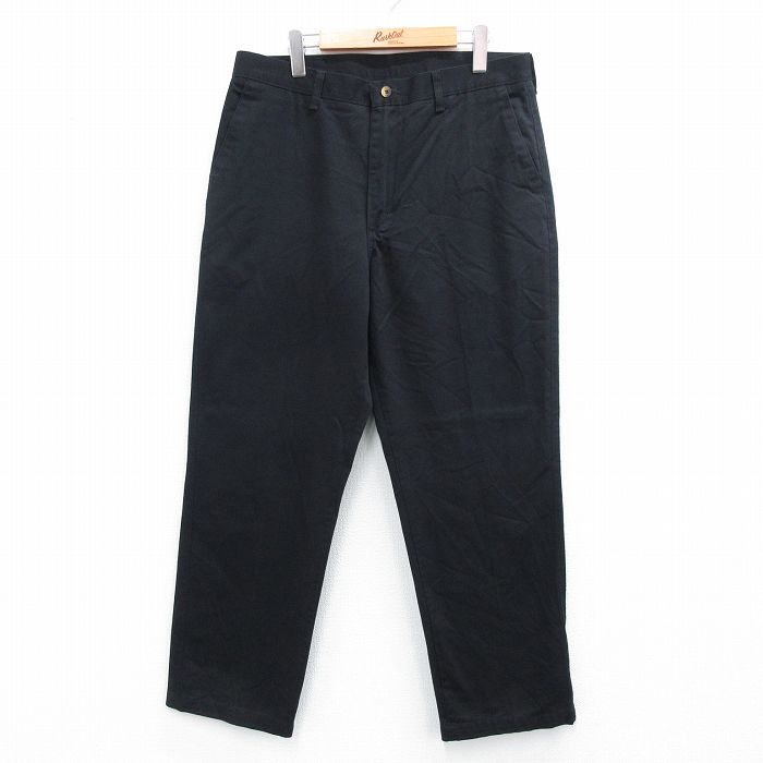 楽天市場】90s オールド USA製 □ Wrangler ラングラー