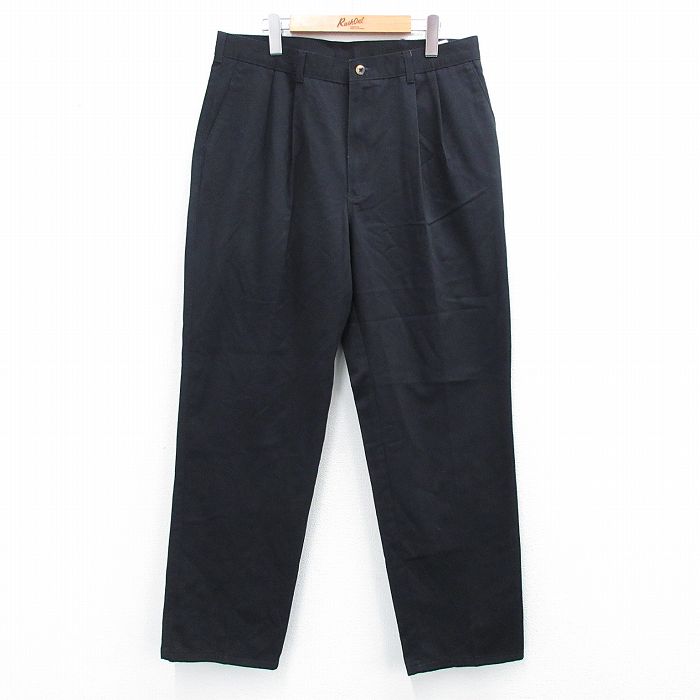 楽天市場】90s オールド USA製 □ Wrangler ラングラー
