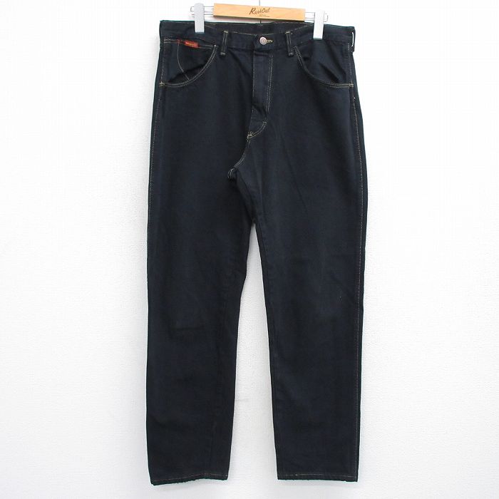 楽天市場】90s オールド USA製 □ Wrangler ラングラー