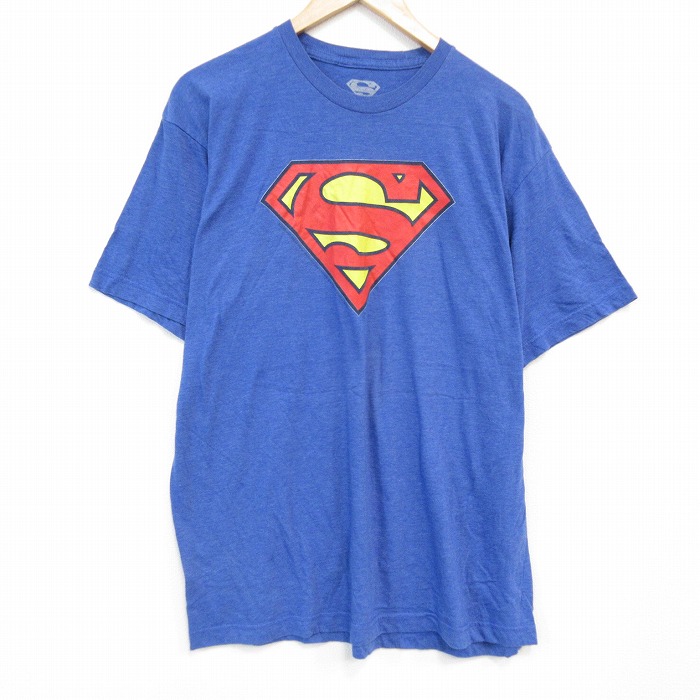 00s DC アメコミ ヒーロー スーパーマン 生地  大判 フラットシーツ 00s DC アメコミ ヒーロー スーパーマン 生地 大判 フラットシーツ
