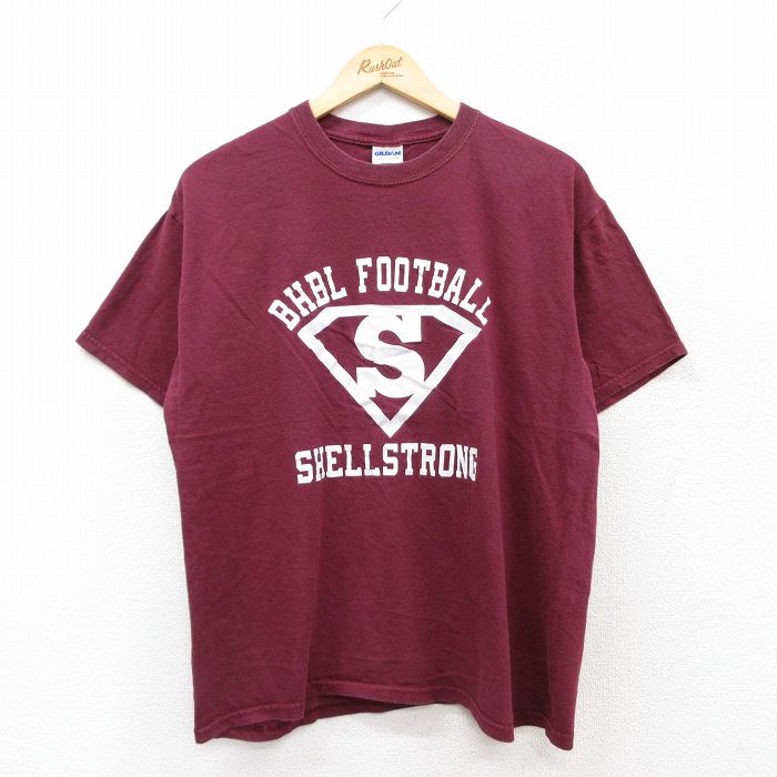 50s VINTAGE Southland ナンバリング フットボール Tシャツ 楽天市場】50's ビンテージ ☆ SOUTHLAND ATHLETIC.MFG.CO 両面