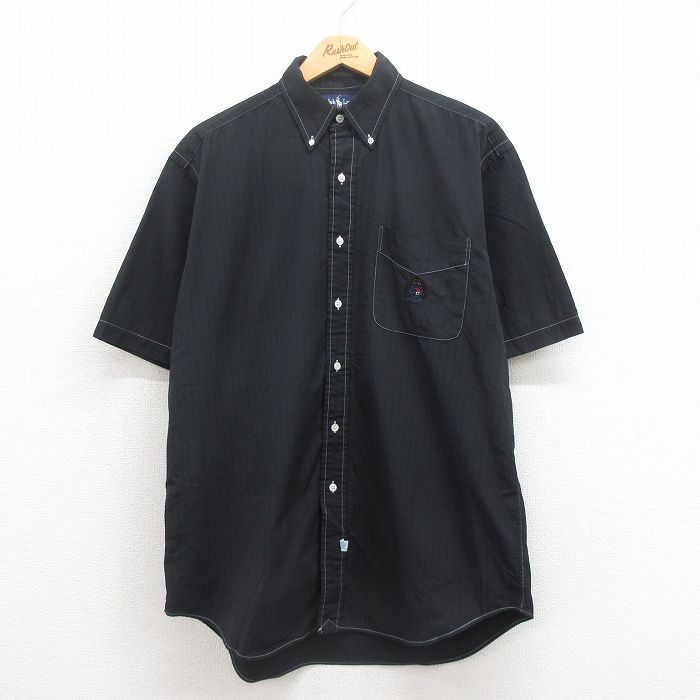 楽天市場】【中古】古着 ラルフローレン Ralph Lauren 半袖