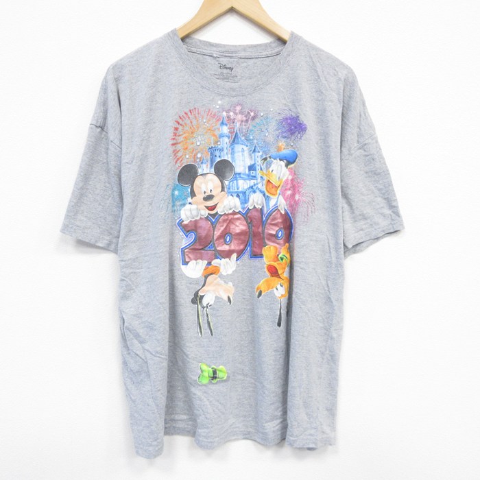 楽天市場】90's USA製 □ ディズニー オフィシャル グーフィー