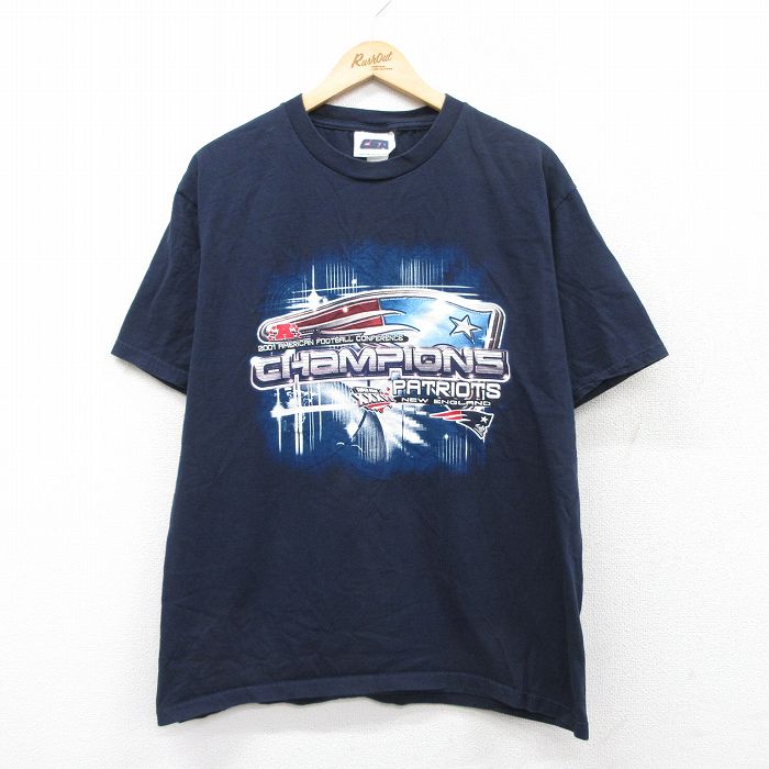 80年代USA製ロサンゼルスレイダース ヴィンテージユニホームTシャツ L fit=scale-down,w=1200