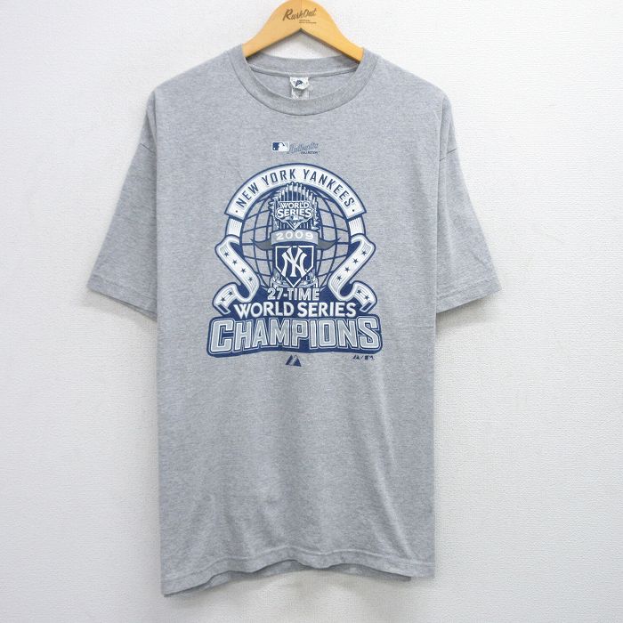 楽天市場】USA製 80s Champion 