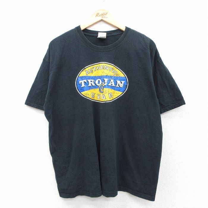 USA製◎Dr.Dre ゲームシャツ PolyGramタグ 丈80 Dr.ドレー drdre | STORES