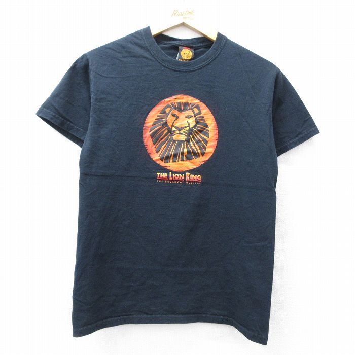 楽天市場】90s ヴィンテージ Fruit of the Loom Disney ディズニー THE