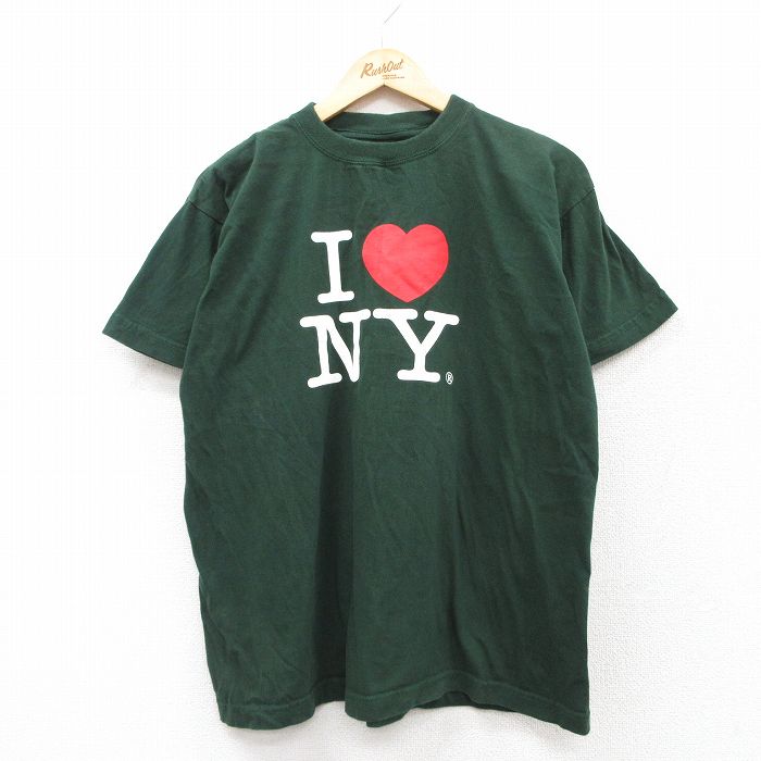 New York ニューヨークTシャツ【古着】 楽天市場】90's ☆ NEWYORK CITY MARATHON ニューヨークシティ