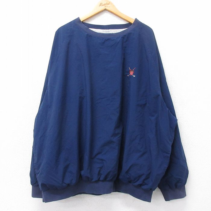 楽天市場】90s ラルフローレン RALPH LAUREN ポロゴルフ ピステ プル