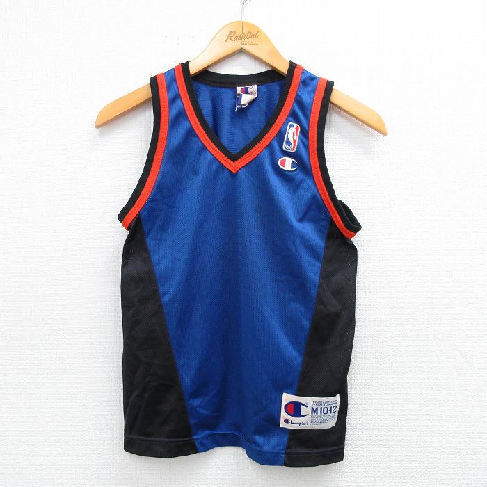 楽天市場】00s 人気 黒 □ チャンピオン NBA セブンティ